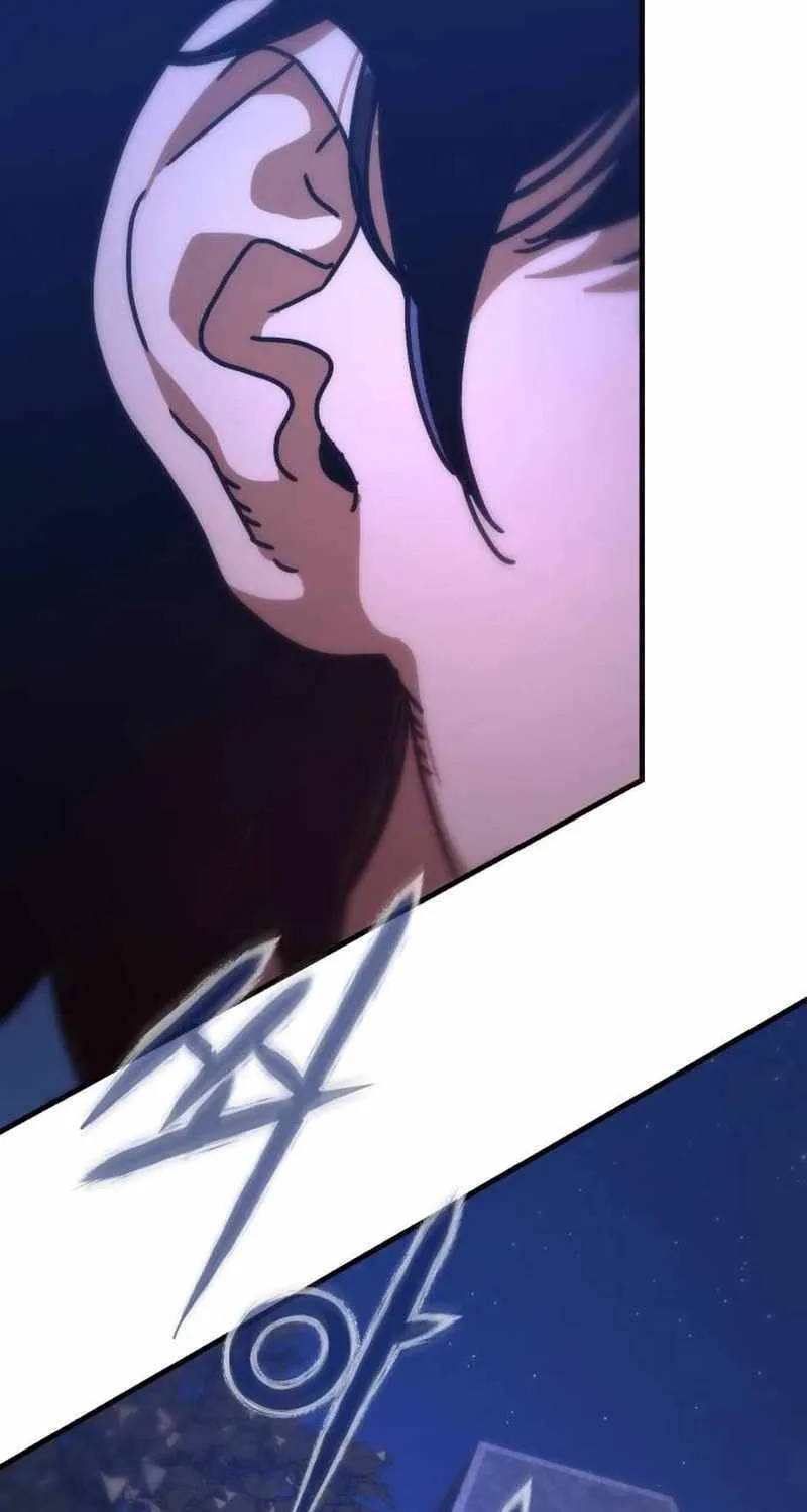 Read Hidden House in the Apocalypse chapter 21 image 117 on Lezhin