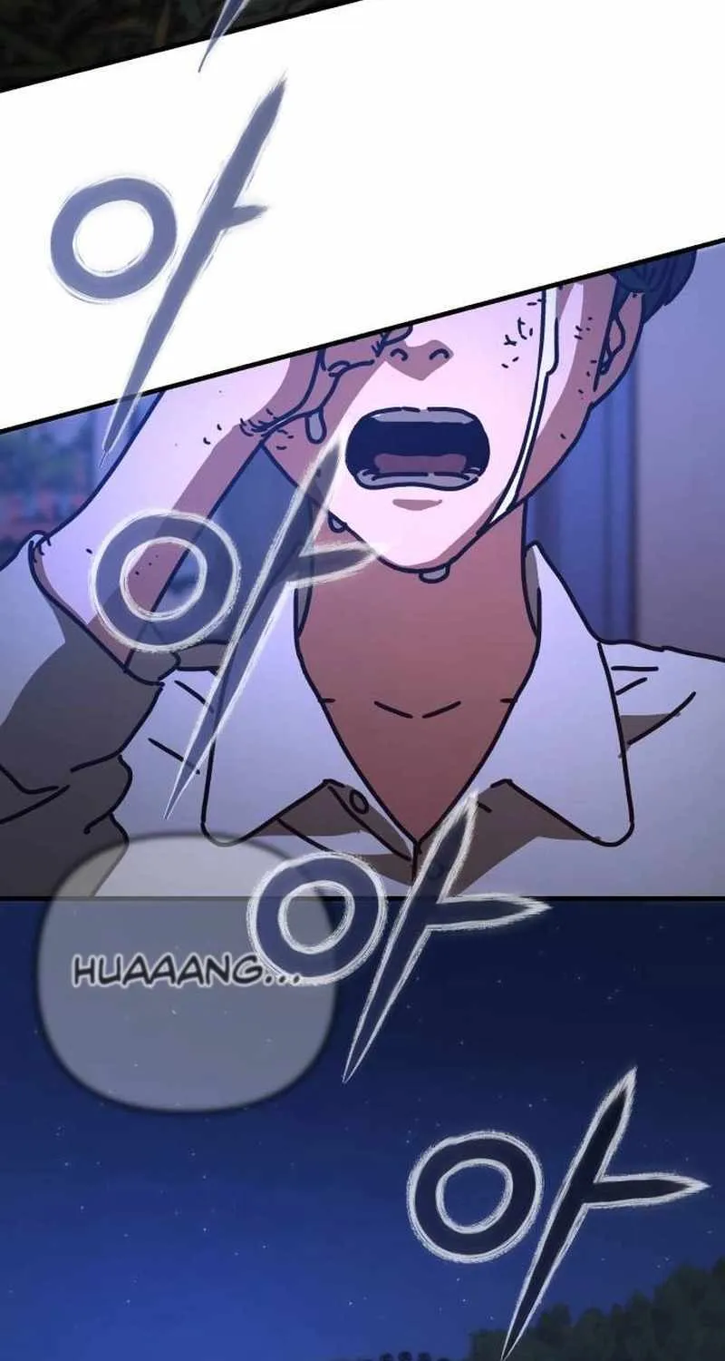 Read Hidden House in the Apocalypse chapter 21 image 119 on Lezhin