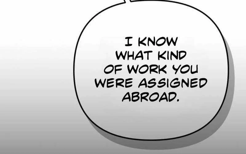 Read Hidden House in the Apocalypse chapter 21 image 12 on Lezhin