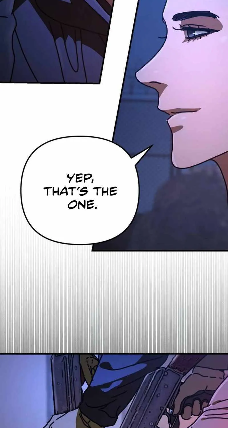 Read Hidden House in the Apocalypse chapter 21 image 123 on Lezhin