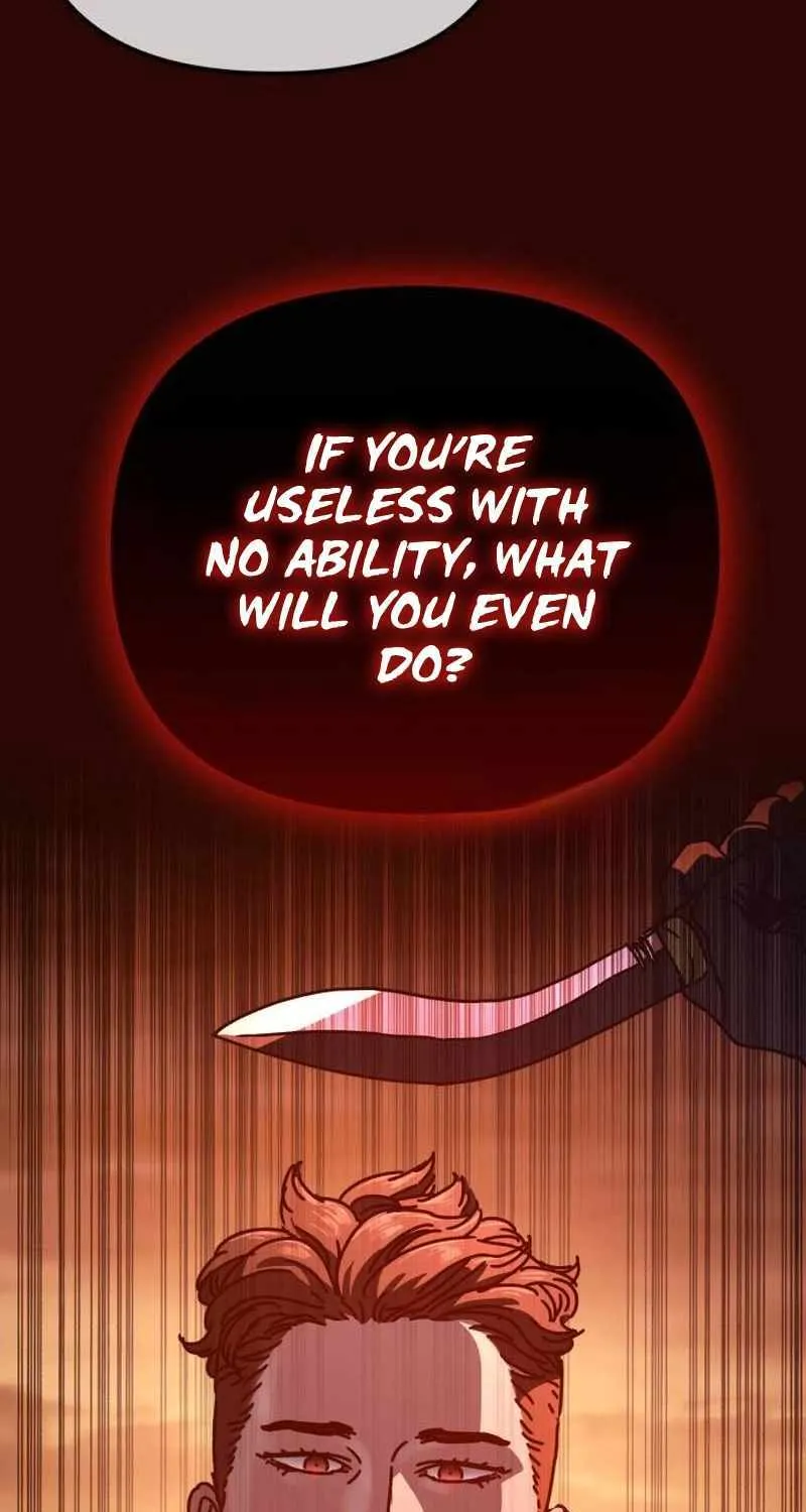 Read Hidden House in the Apocalypse chapter 21 image 17 on Lezhin