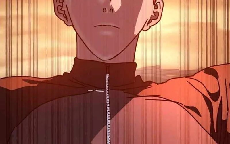 Read Hidden House in the Apocalypse chapter 21 image 18 on Lezhin