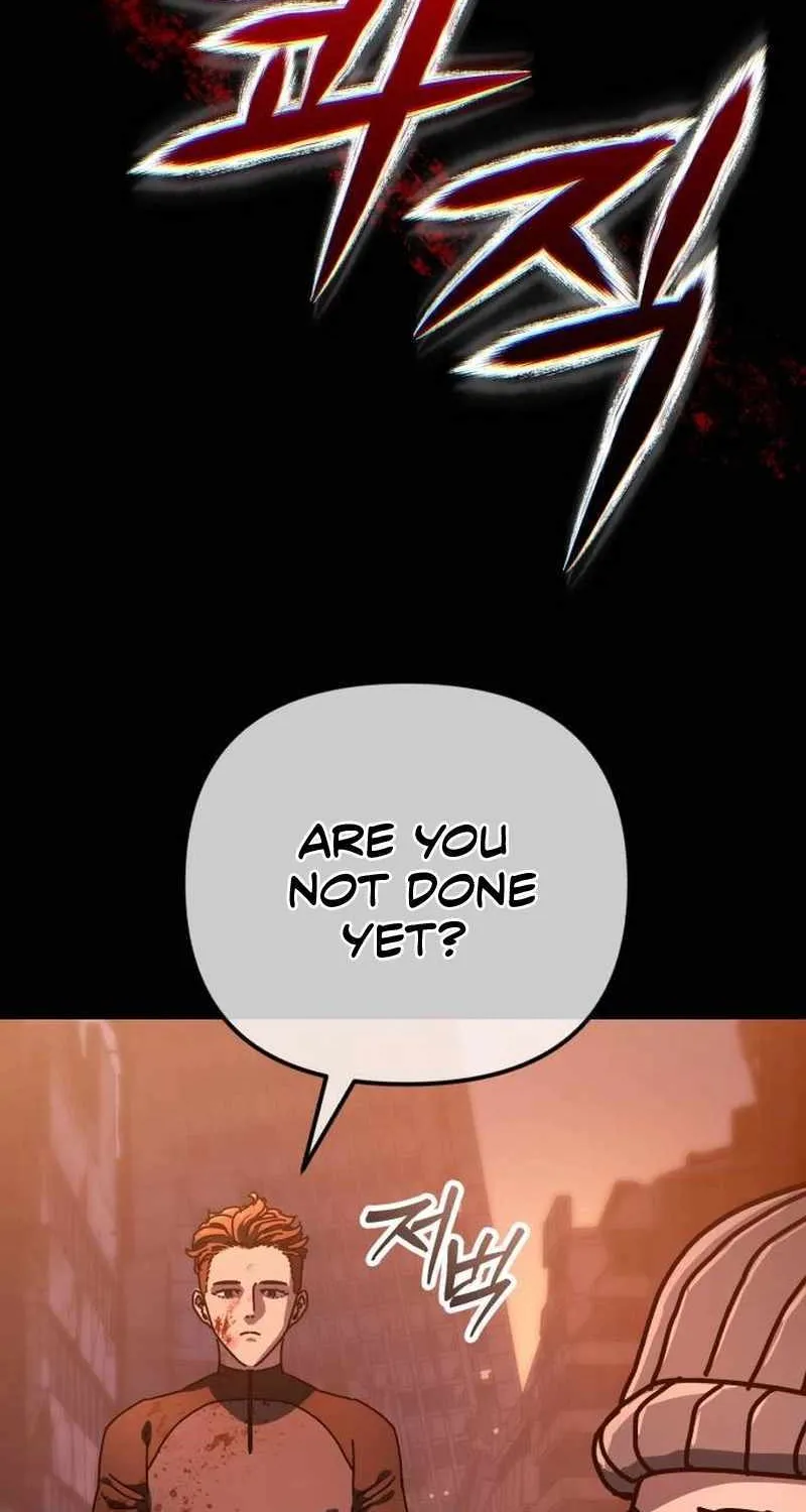 Read Hidden House in the Apocalypse chapter 21 image 20 on Lezhin