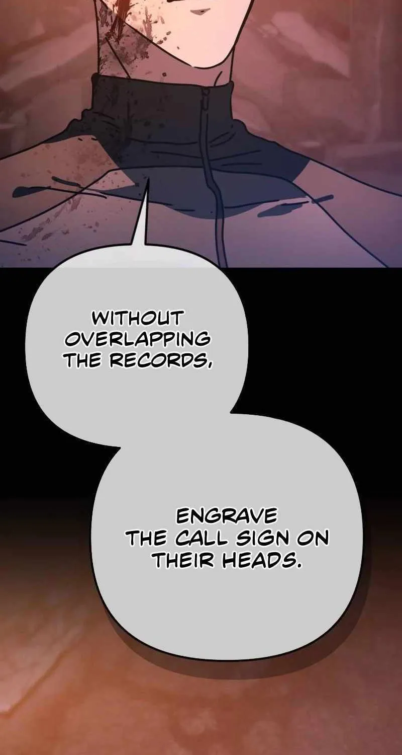 Read Hidden House in the Apocalypse chapter 21 image 22 on Lezhin