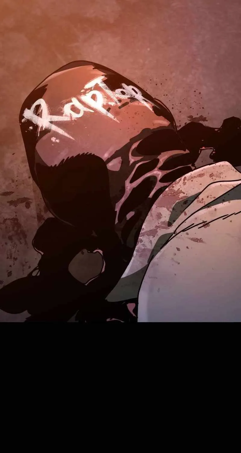 Read Hidden House in the Apocalypse chapter 21 image 23 on Lezhin