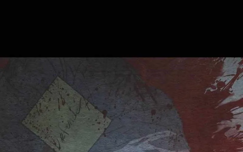 Read Hidden House in the Apocalypse chapter 21 image 24 on Lezhin