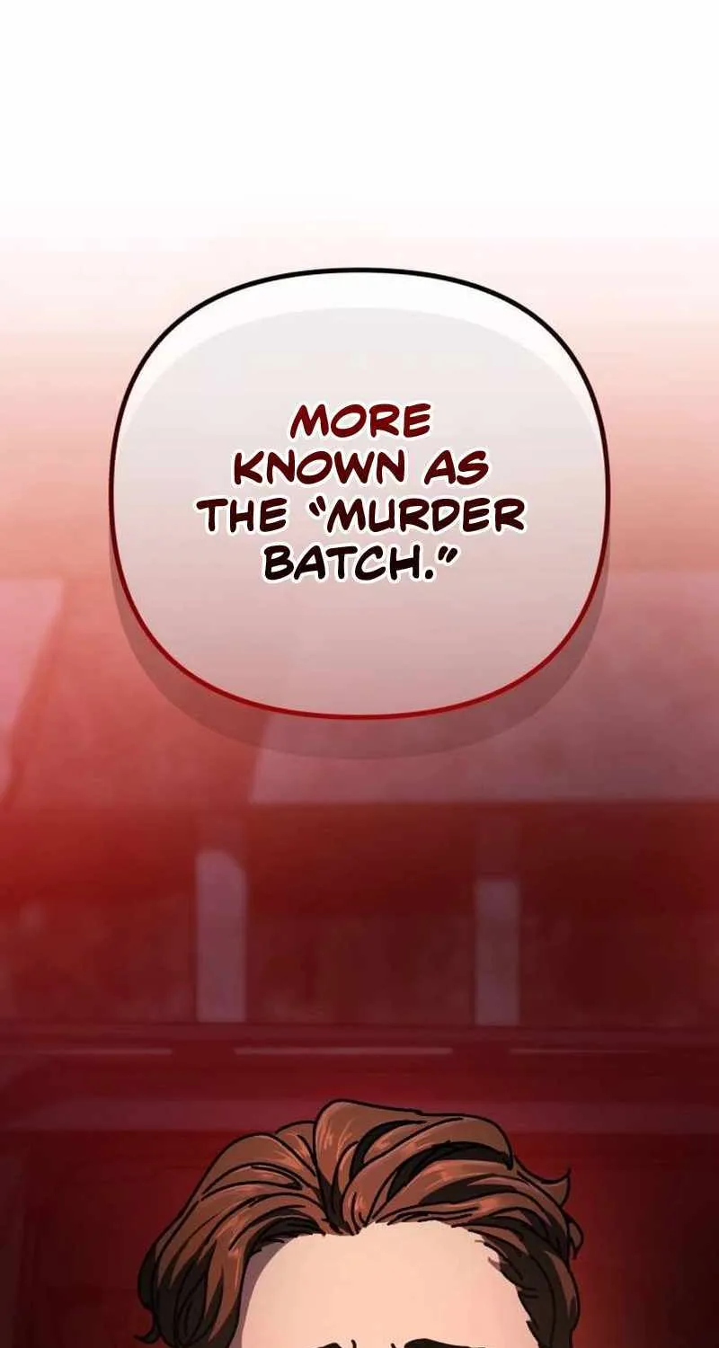 Read Hidden House in the Apocalypse chapter 21 image 27 on Lezhin