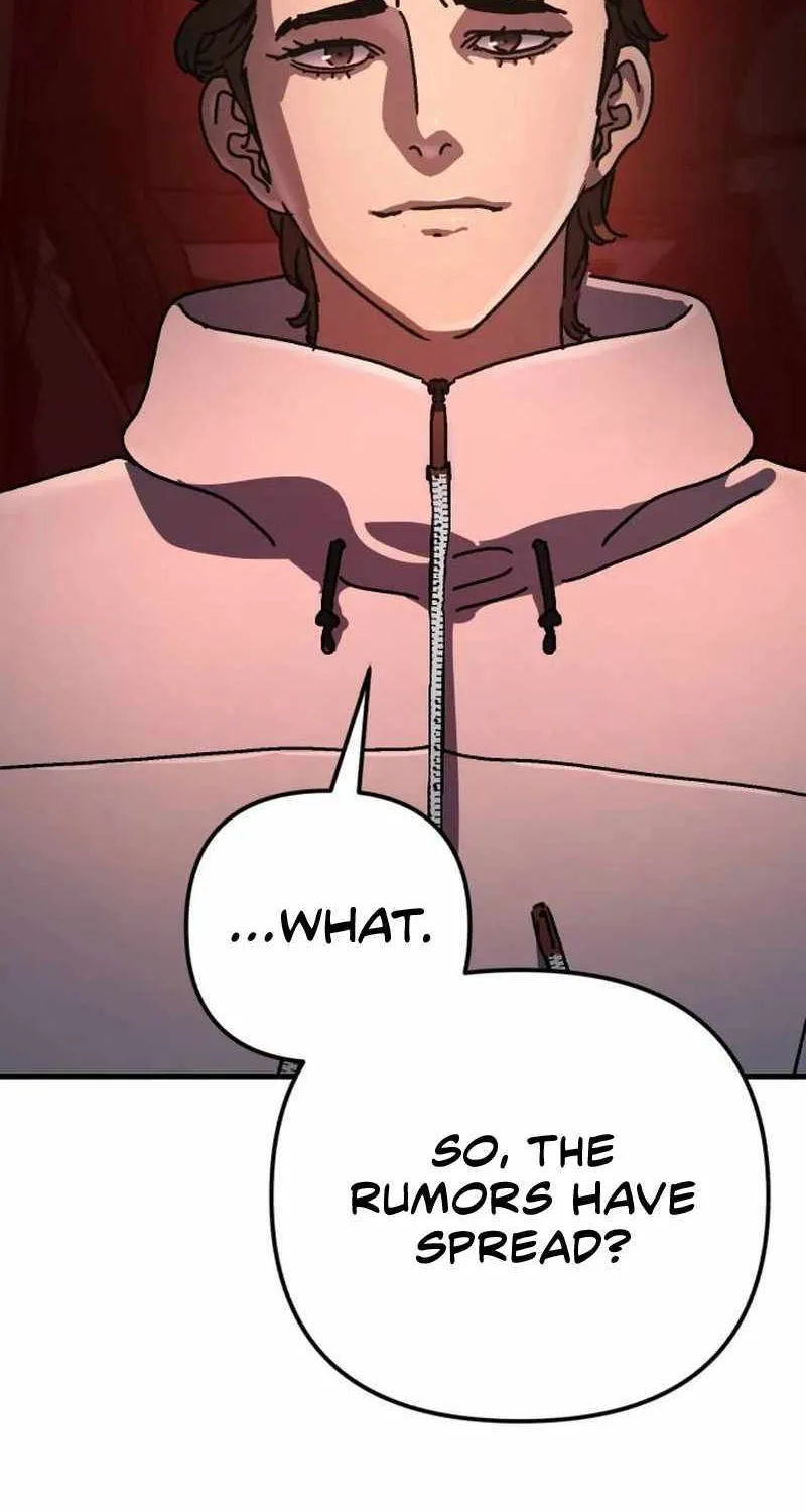 Read Hidden House in the Apocalypse chapter 21 image 28 on Lezhin
