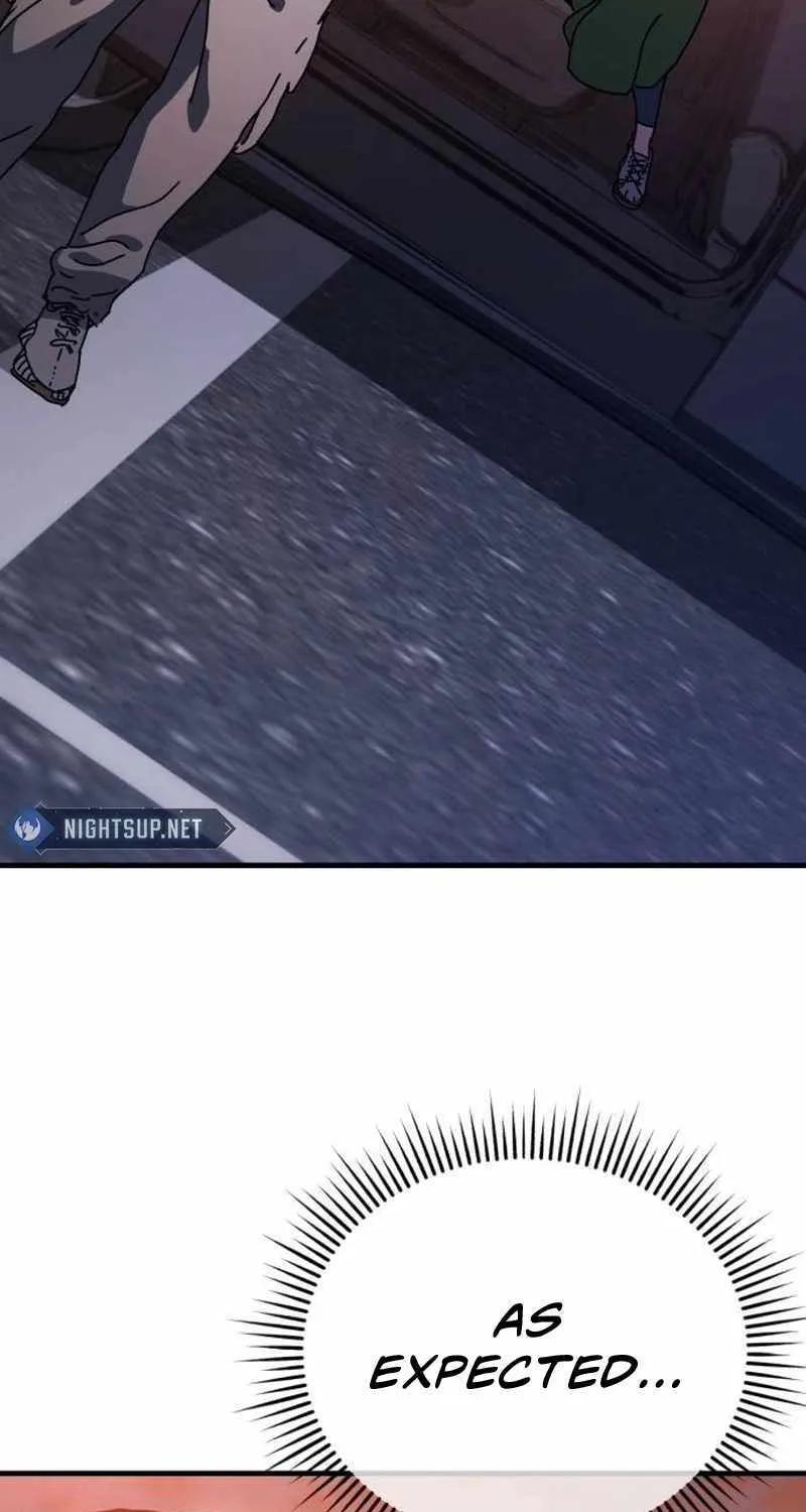 Read Hidden House in the Apocalypse chapter 21 image 3 on Lezhin