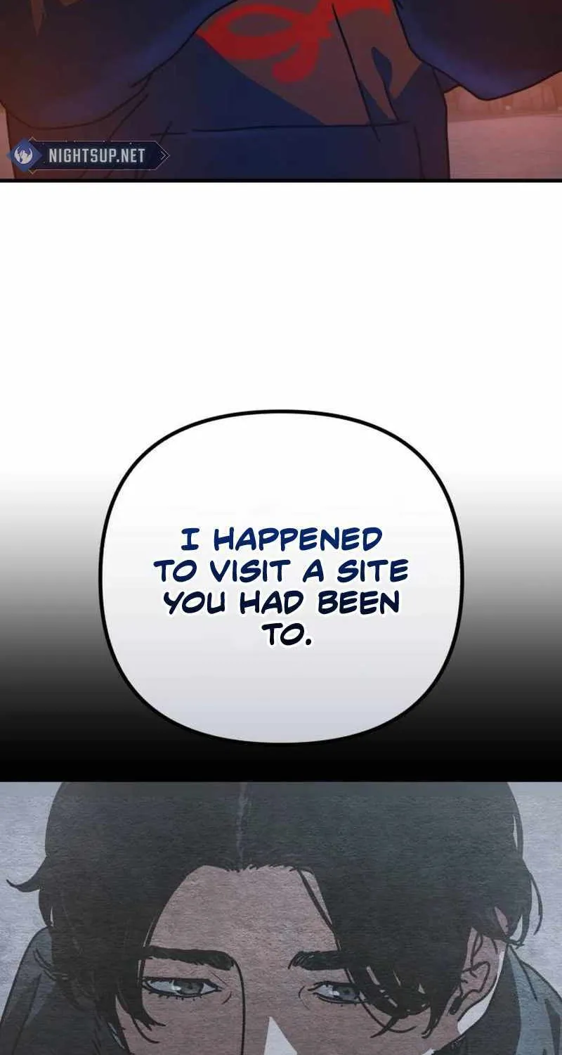 Read Hidden House in the Apocalypse chapter 21 image 32 on Lezhin