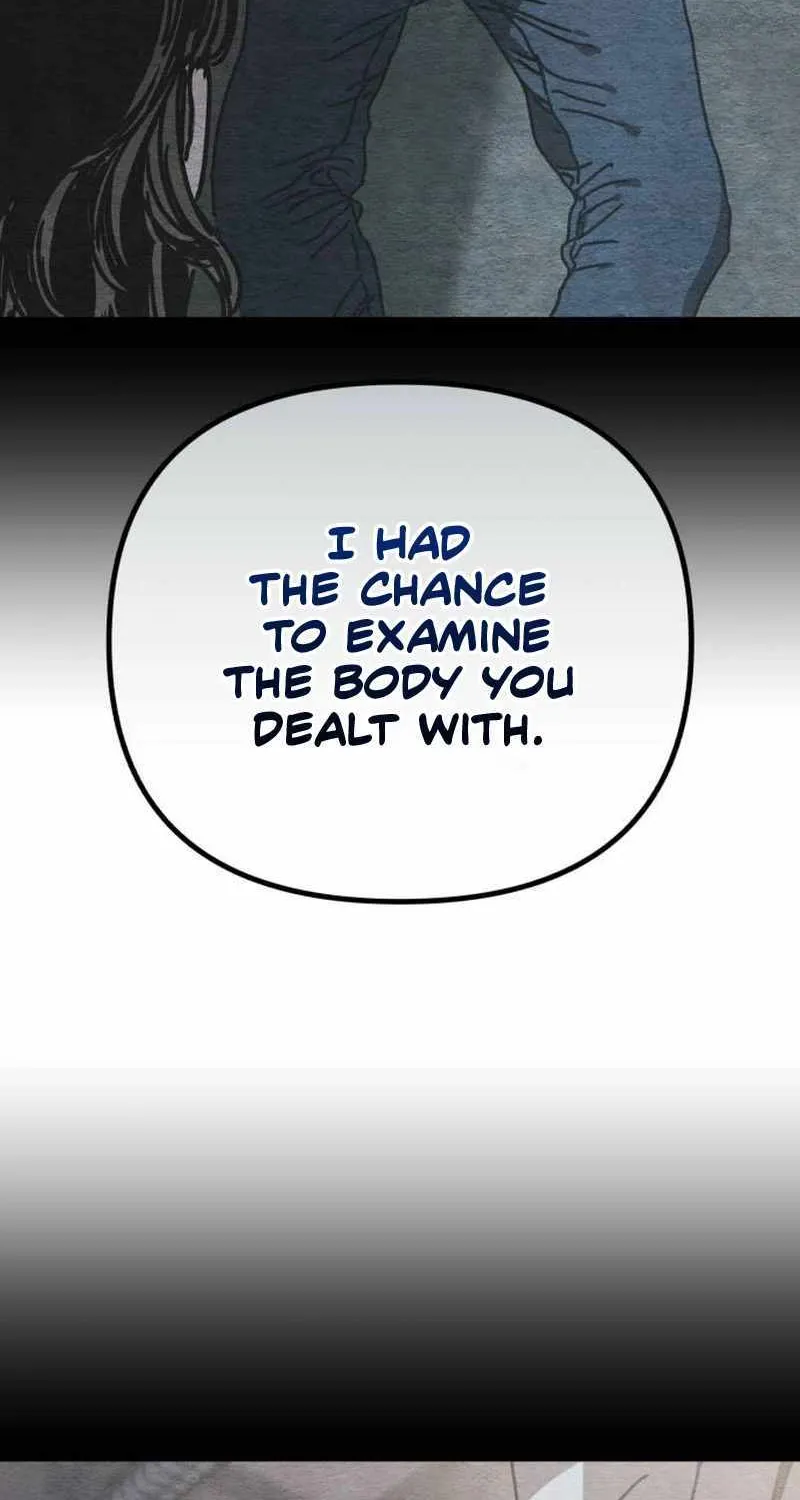 Read Hidden House in the Apocalypse chapter 21 image 34 on Lezhin