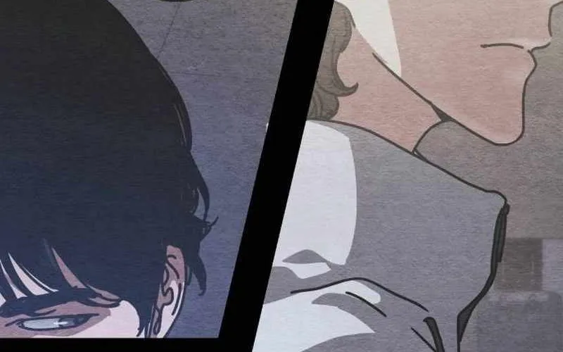 Read Hidden House in the Apocalypse chapter 21 image 36 on Lezhin