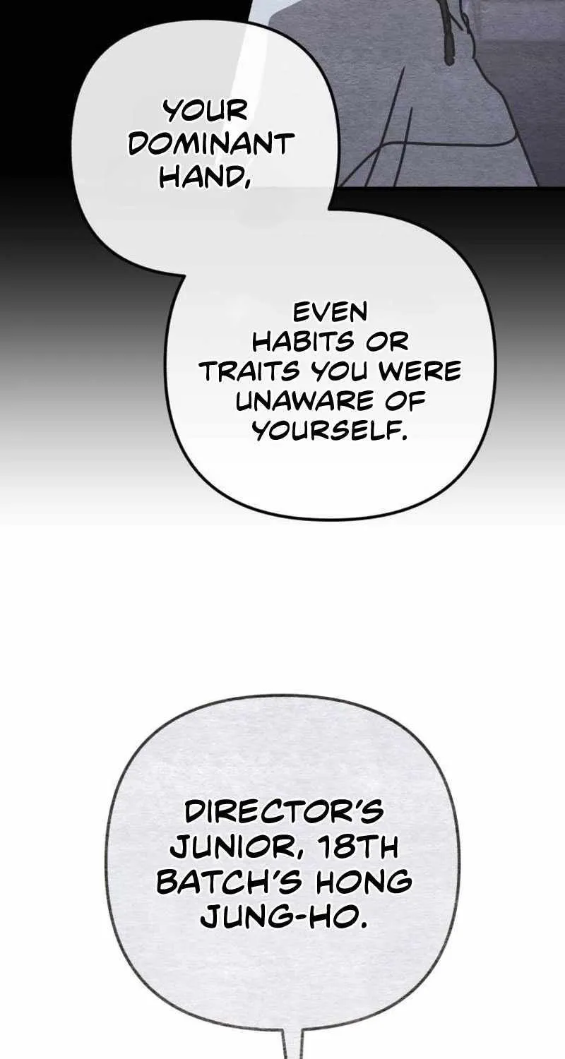 Read Hidden House in the Apocalypse chapter 21 image 37 on Lezhin