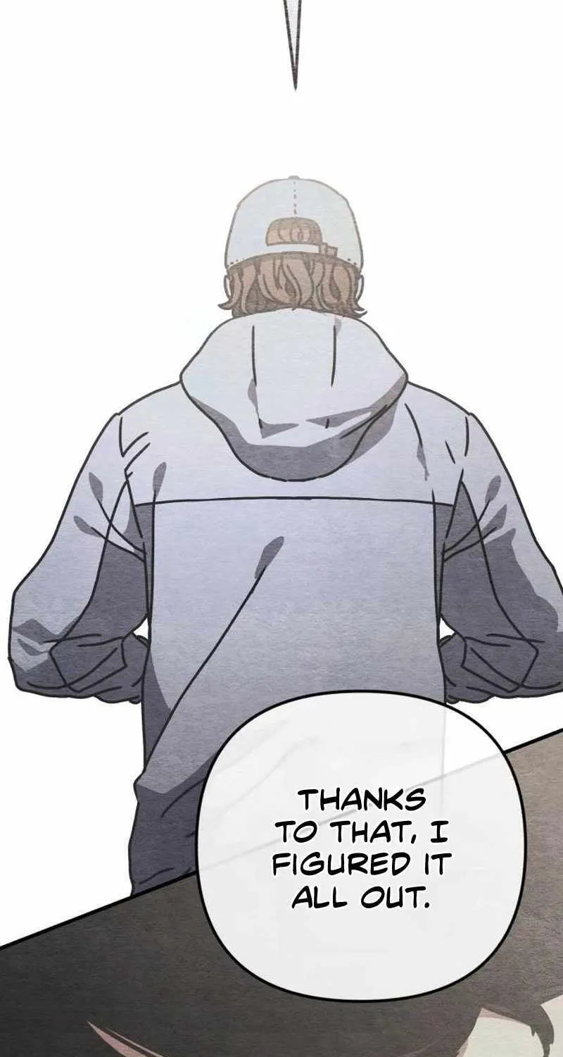 Read Hidden House in the Apocalypse chapter 21 image 38 on Lezhin