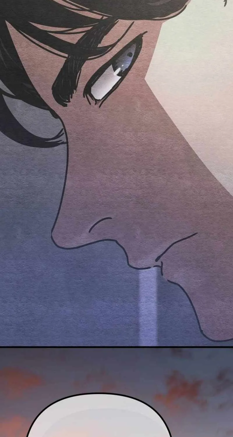 Read Hidden House in the Apocalypse chapter 21 image 39 on Lezhin