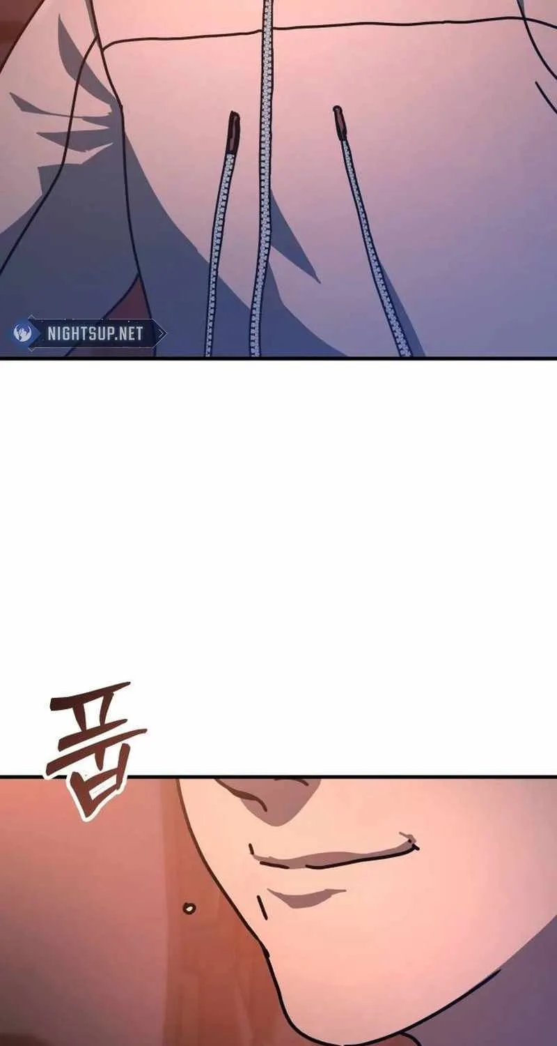 Read Hidden House in the Apocalypse chapter 21 image 41 on Lezhin