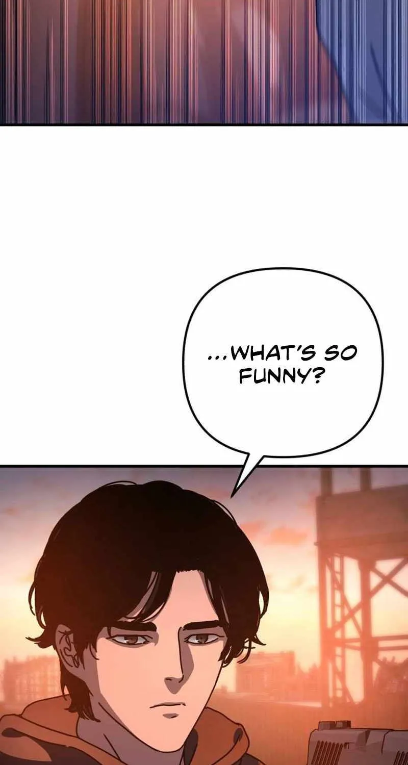 Read Hidden House in the Apocalypse chapter 21 image 44 on Lezhin