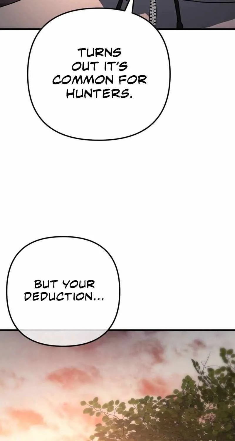 Read Hidden House in the Apocalypse chapter 21 image 47 on Lezhin
