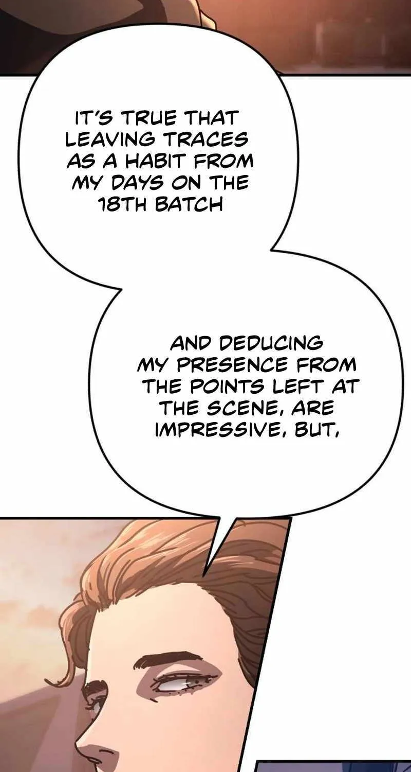 Read Hidden House in the Apocalypse chapter 21 image 50 on Lezhin
