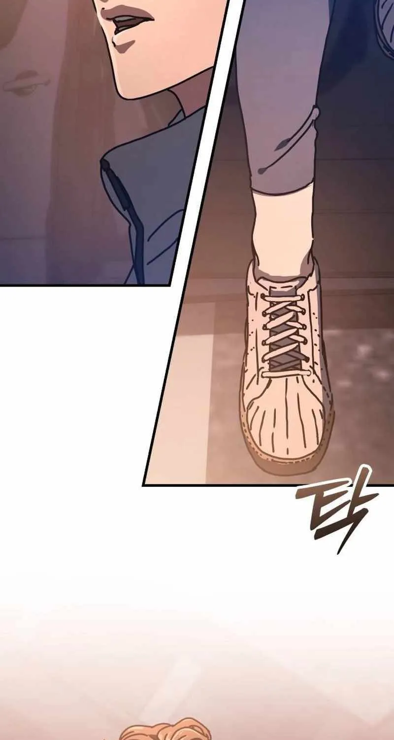 Read Hidden House in the Apocalypse chapter 21 image 51 on Lezhin