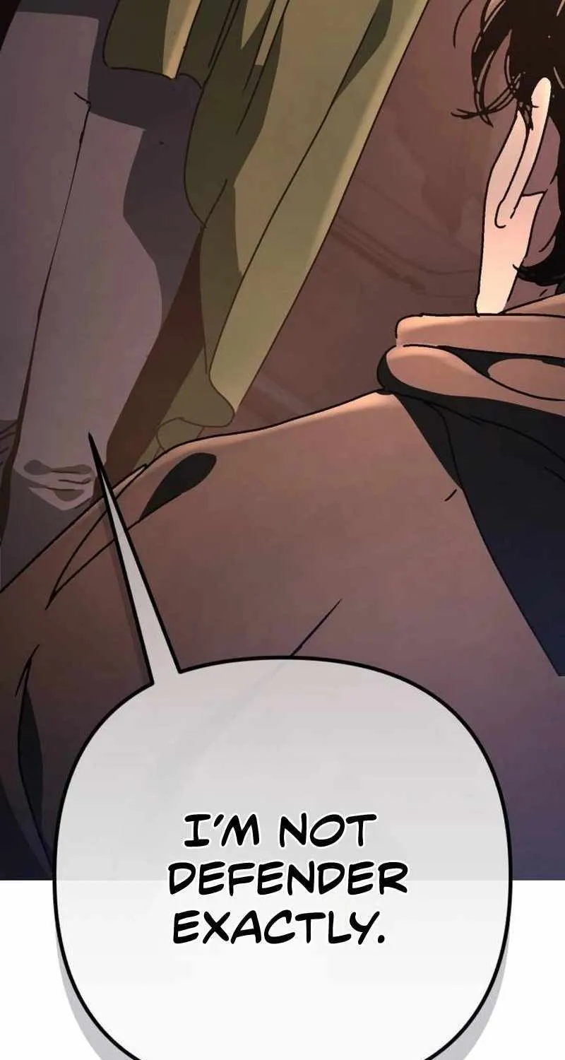 Read Hidden House in the Apocalypse chapter 21 image 53 on Lezhin