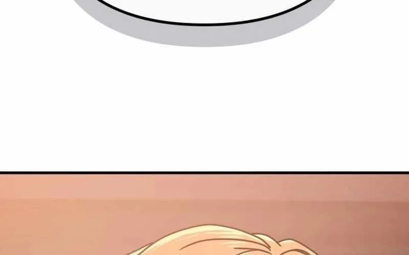 Read Hidden House in the Apocalypse chapter 21 image 54 on Lezhin