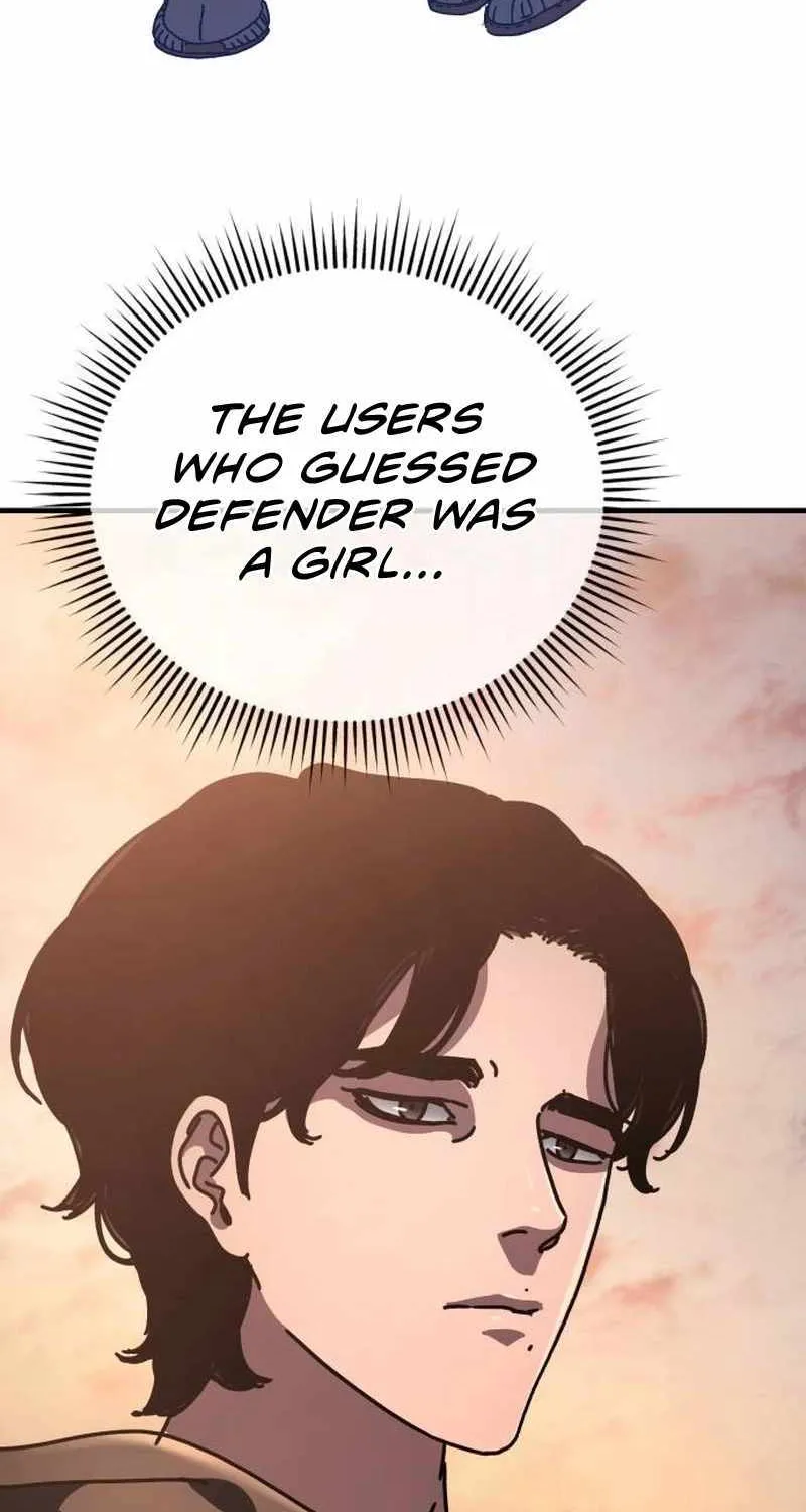 Read Hidden House in the Apocalypse chapter 21 image 58 on Lezhin