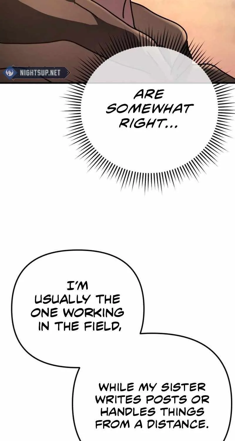 Read Hidden House in the Apocalypse chapter 21 image 59 on Lezhin