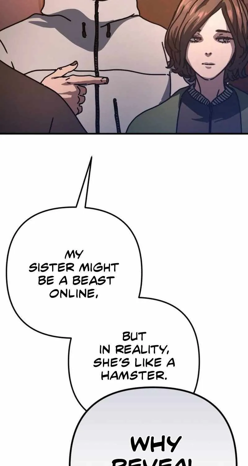 Read Hidden House in the Apocalypse chapter 21 image 61 on Lezhin