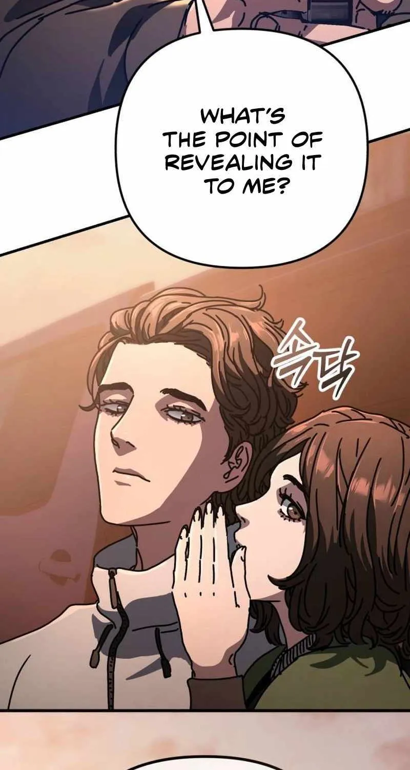 Read Hidden House in the Apocalypse chapter 21 image 64 on Lezhin