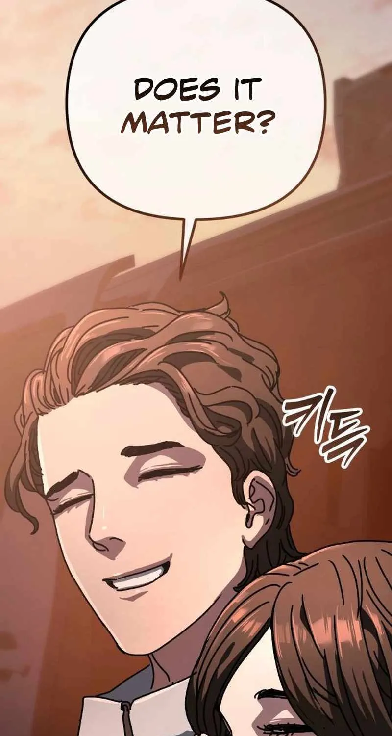 Read Hidden House in the Apocalypse chapter 21 image 65 on Lezhin