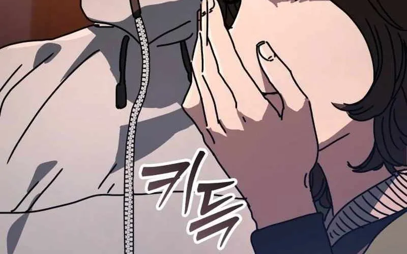 Read Hidden House in the Apocalypse chapter 21 image 66 on Lezhin