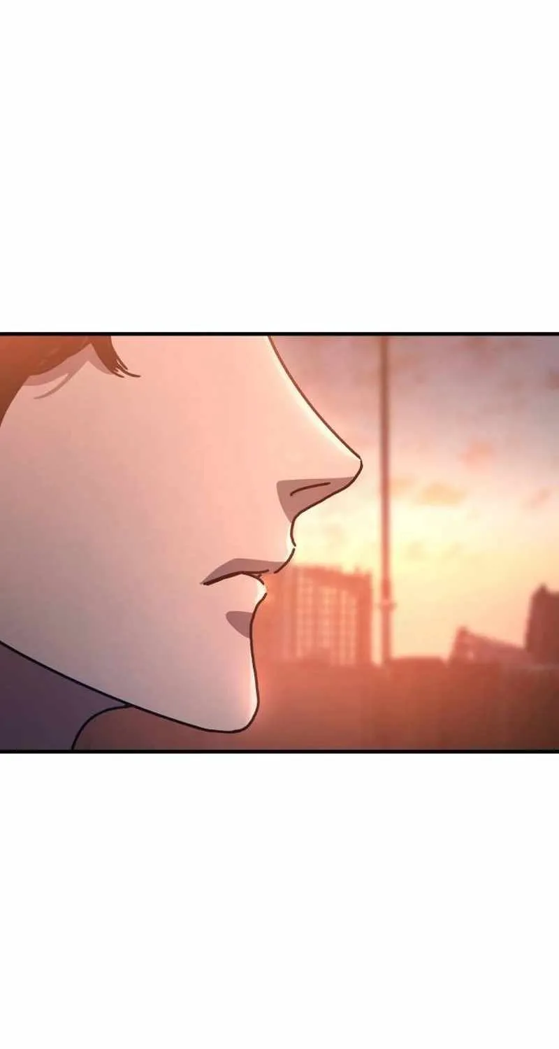 Read Hidden House in the Apocalypse chapter 21 image 7 on Lezhin