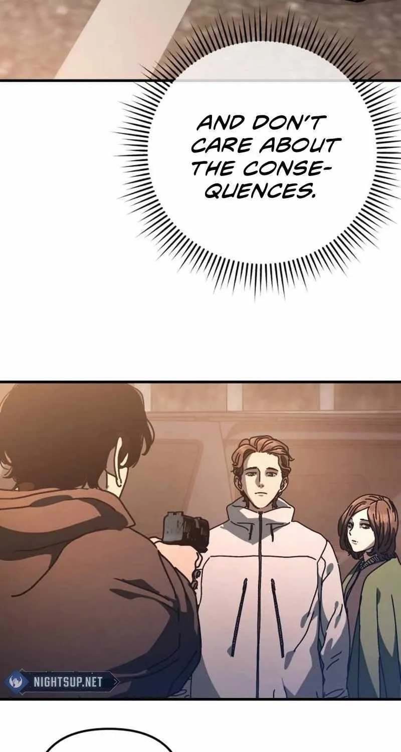 Read Hidden House in the Apocalypse chapter 21 image 71 on Lezhin