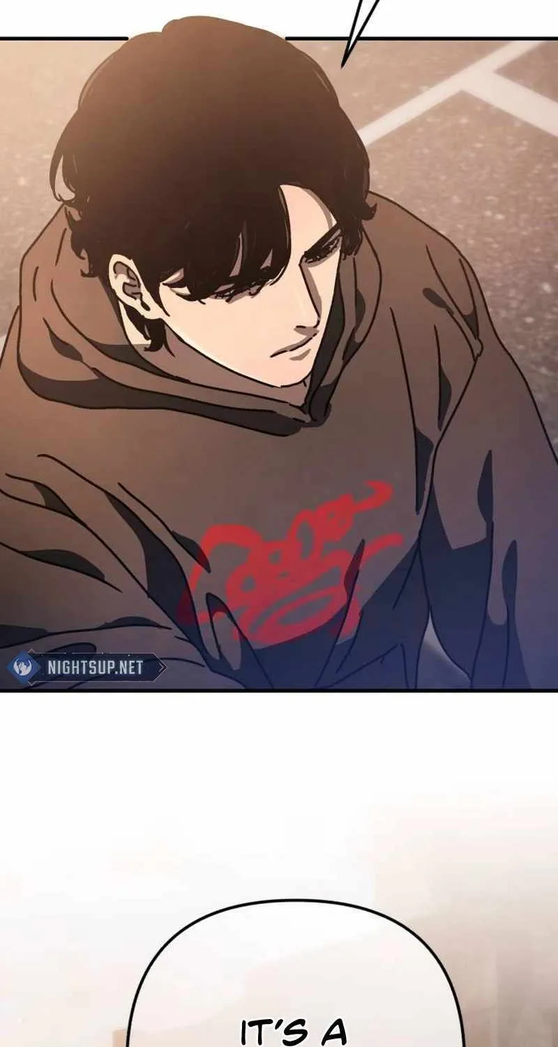 Read Hidden House in the Apocalypse chapter 21 image 74 on Lezhin