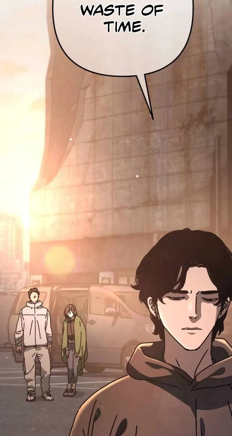 Read Hidden House in the Apocalypse chapter 21 image 75 on Lezhin