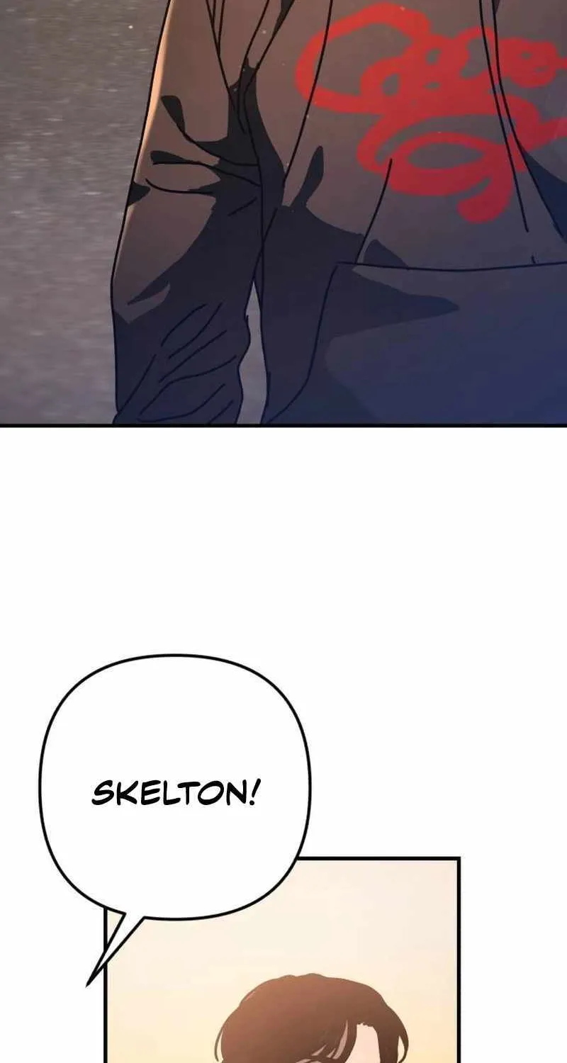 Read Hidden House in the Apocalypse chapter 21 image 76 on Lezhin
