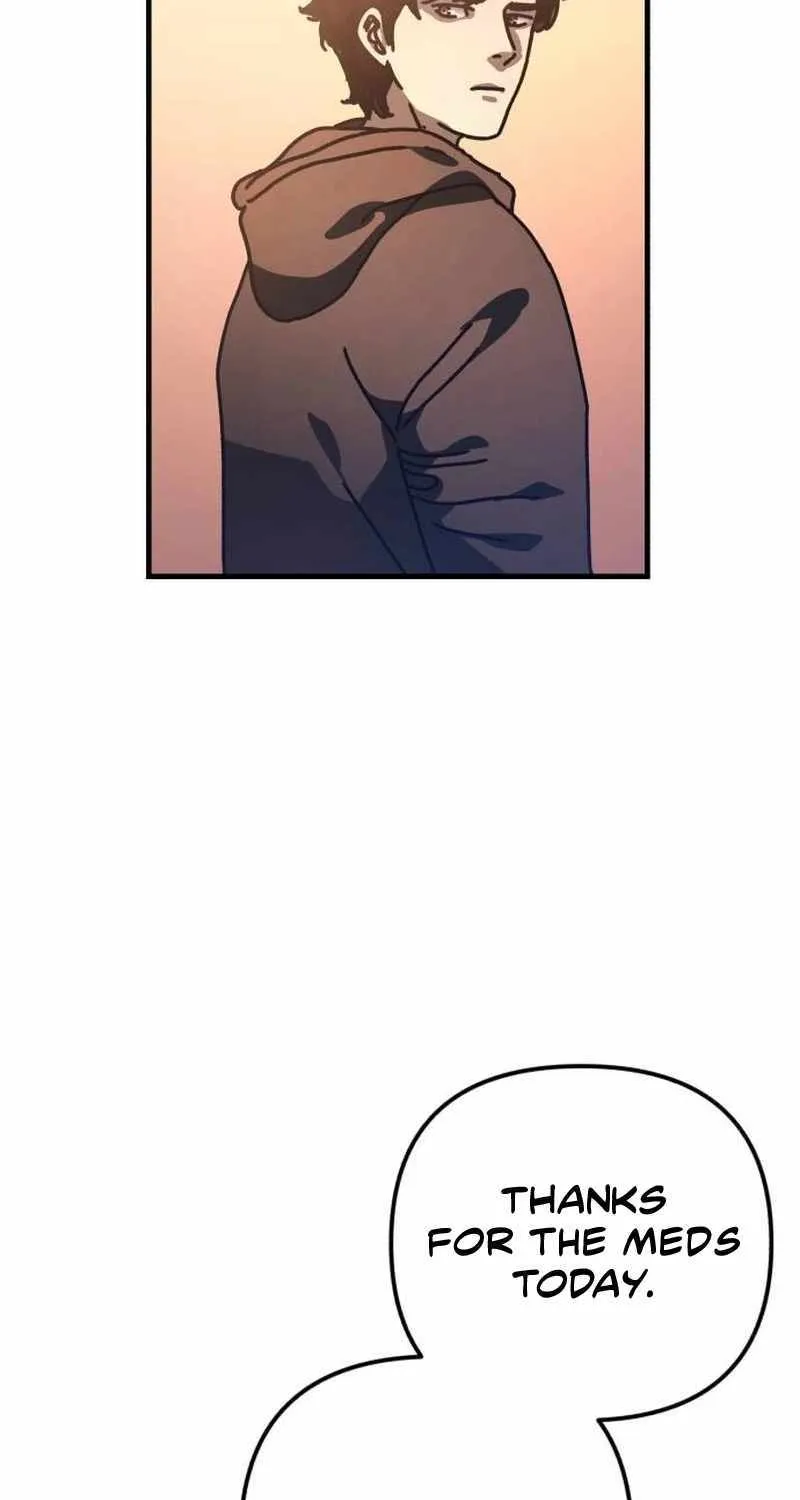 Read Hidden House in the Apocalypse chapter 21 image 77 on Lezhin