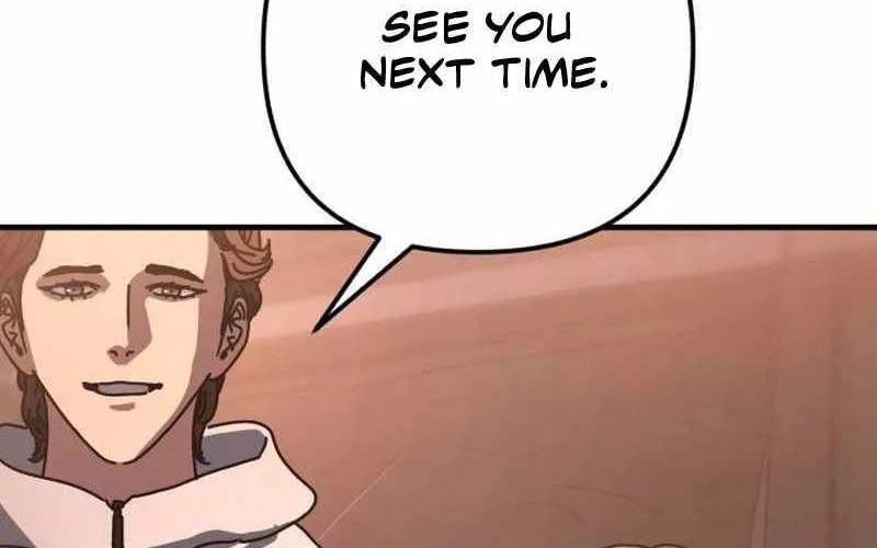 Read Hidden House in the Apocalypse chapter 21 image 78 on Lezhin