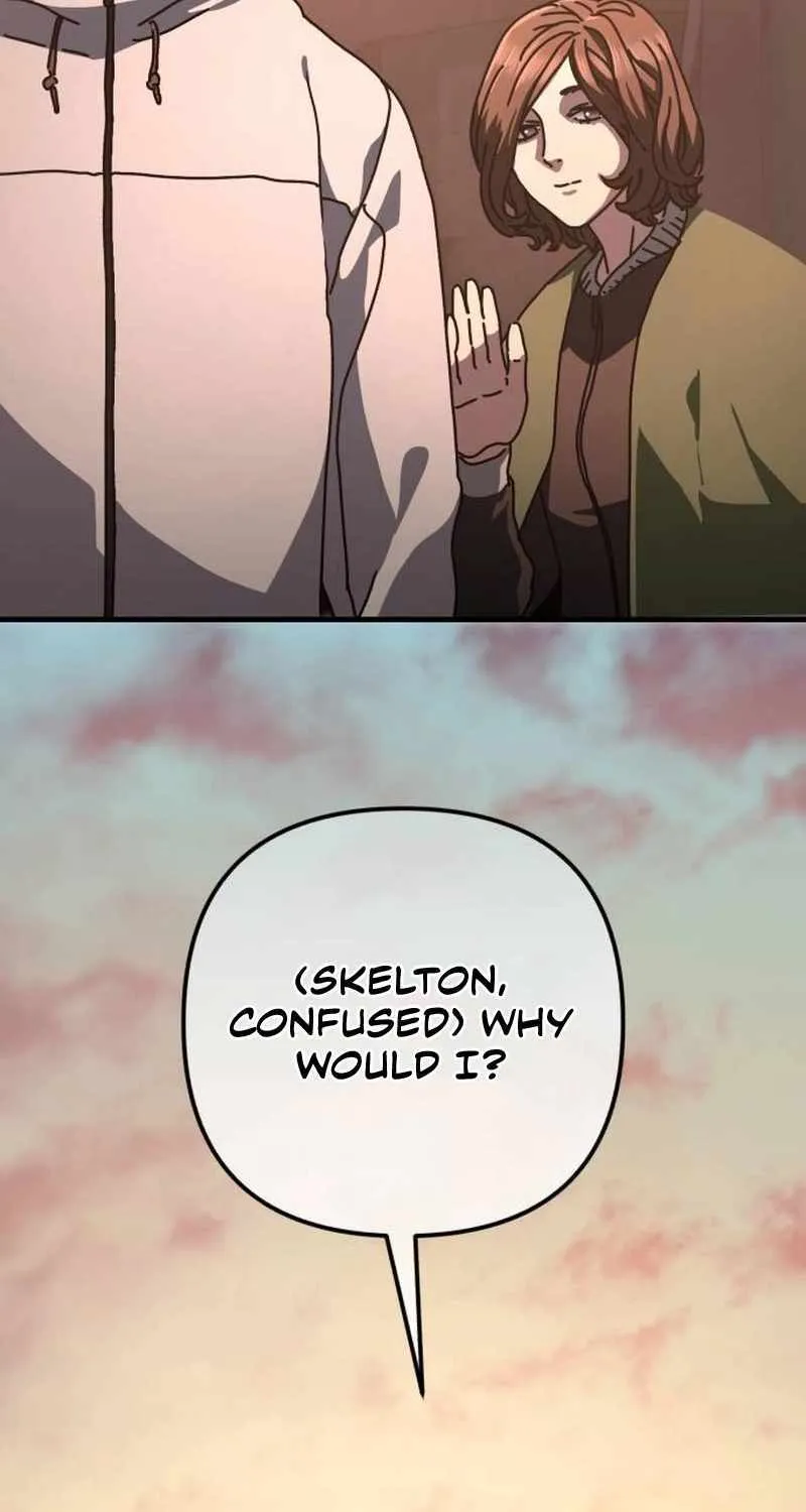 Read Hidden House in the Apocalypse chapter 21 image 79 on Lezhin