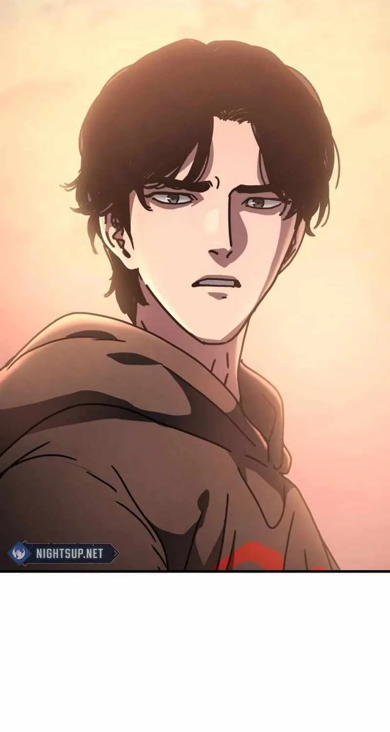 Read Hidden House in the Apocalypse chapter 21 image 80 on Lezhin