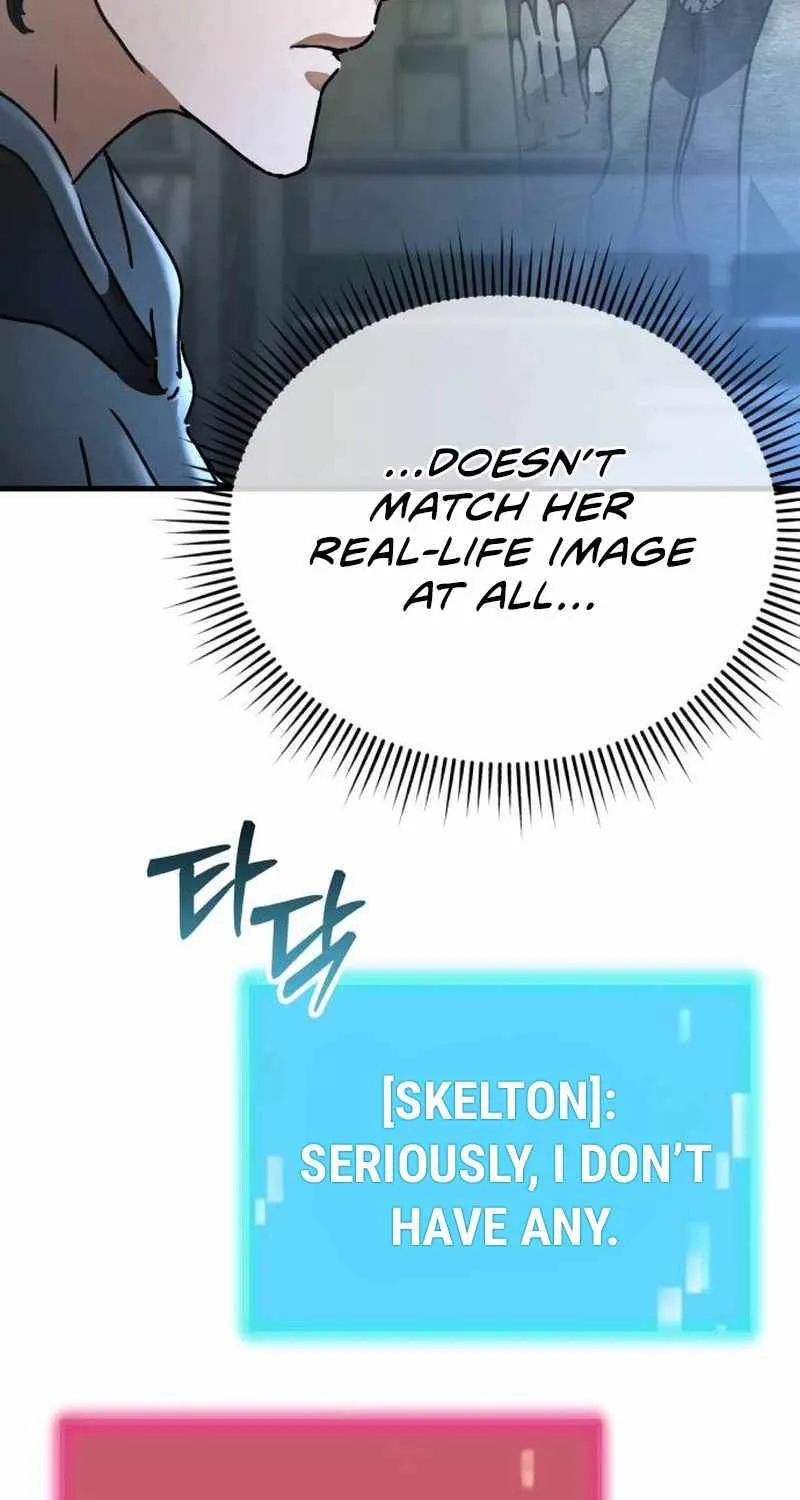 Read Hidden House in the Apocalypse chapter 21 image 89 on Lezhin