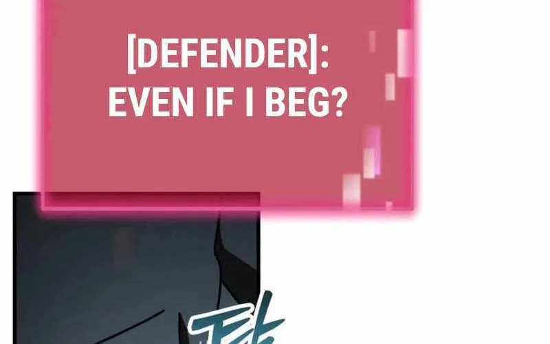 Read Hidden House in the Apocalypse chapter 21 image 90 on Lezhin