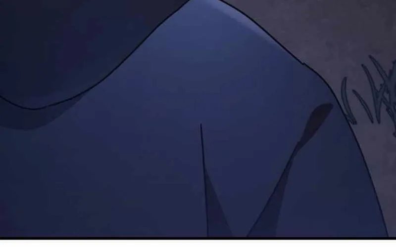 Read Hidden House in the Apocalypse chapter 21 image 96 on Lezhin
