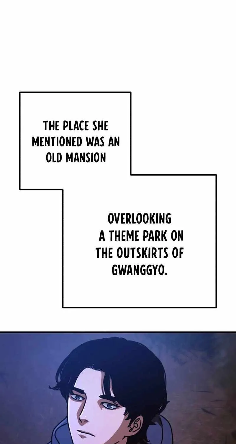 Read Hidden House in the Apocalypse chapter 21 image 97 on Lezhin