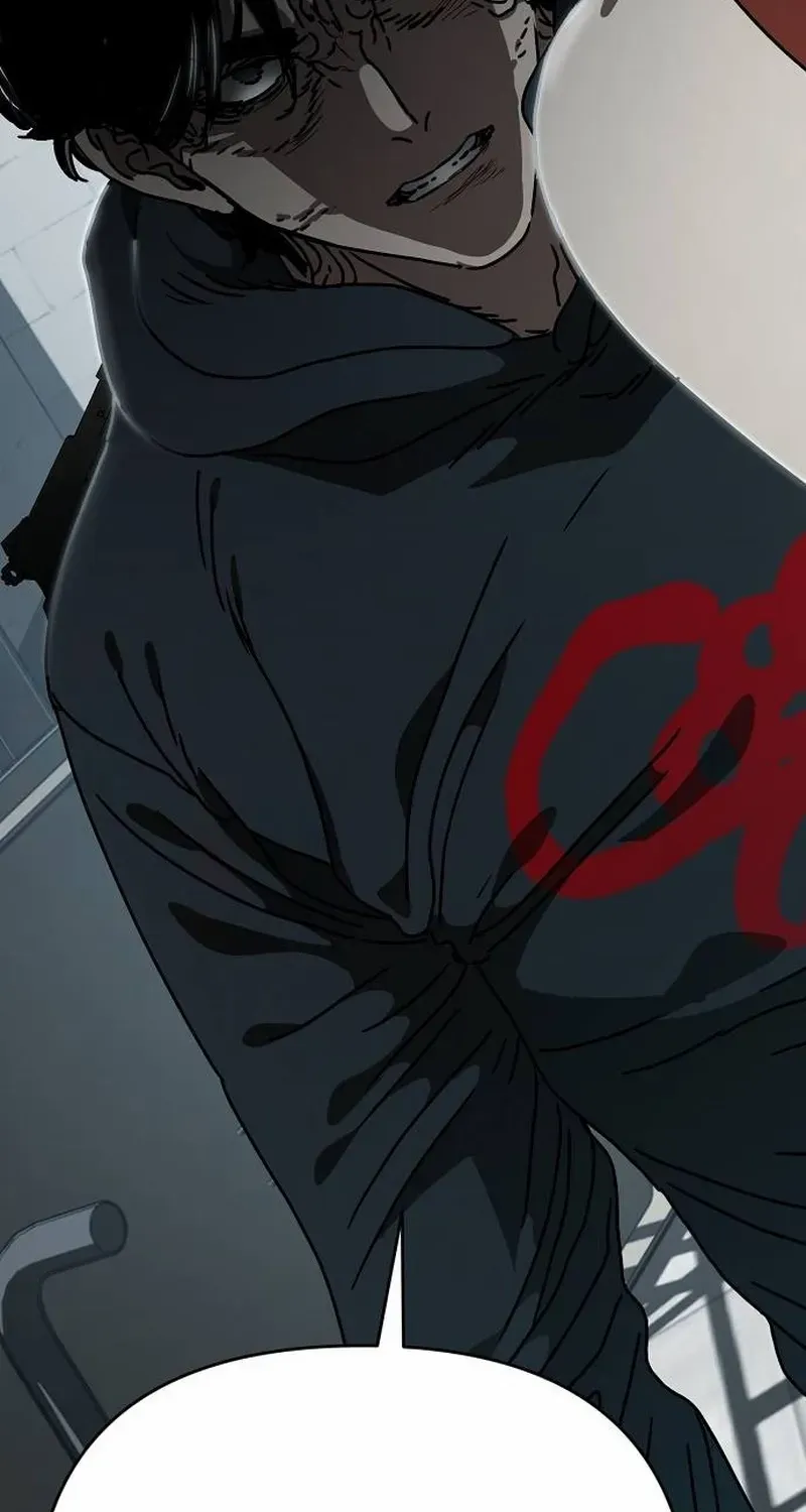 Read Hidden House in the Apocalypse chapter 26 image 167 on Lezhin