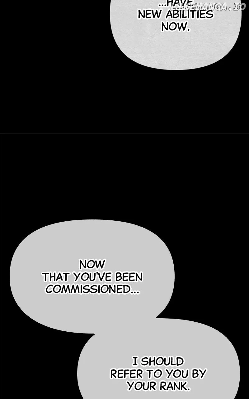 Read Hidden House in the Apocalypse chapter 28 image 167 on Lezhin