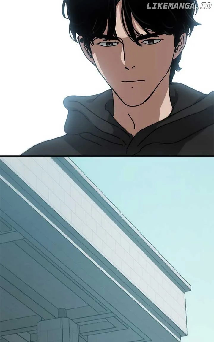 Read Hidden House in the Apocalypse chapter 41 image 2 on Lezhin