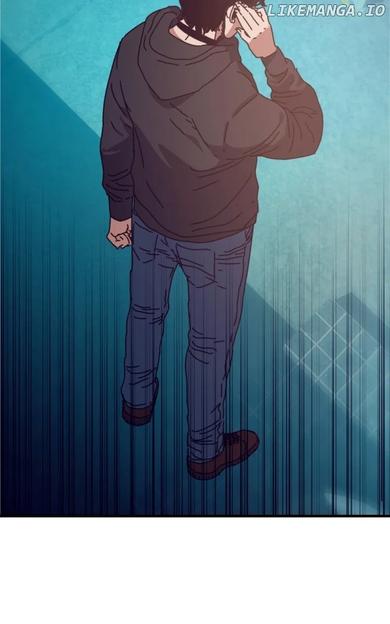 Read Hidden House in the Apocalypse chapter 49 image 1 on Lezhin
