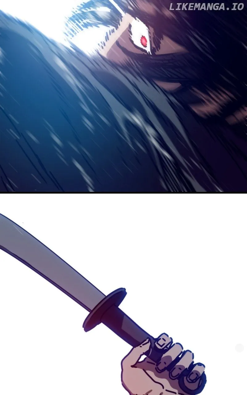 Read Hidden House in the Apocalypse chapter 49 image 116 on Lezhin